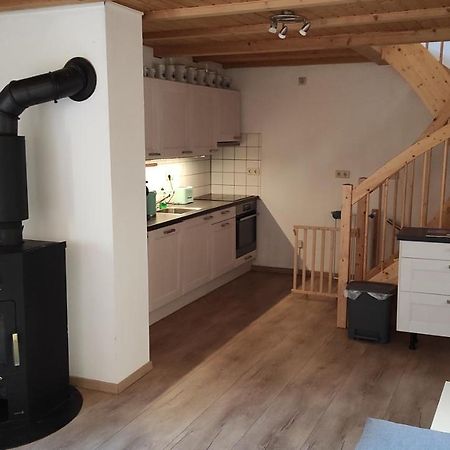 Ferienhaus Senft Bad Schandau Exteriör bild